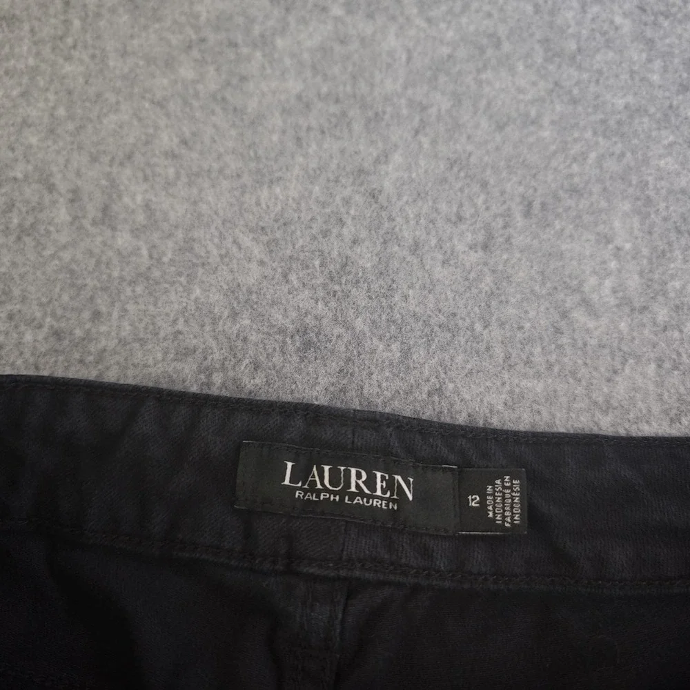 Lauren Ralph Lauren this item